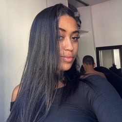 Foto de Rafinha Sexy - videos sexo ao vivo Sexo ao Vivo