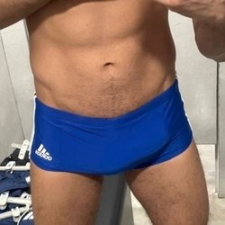 Foto de Rafinha SP ao vivo na webcam