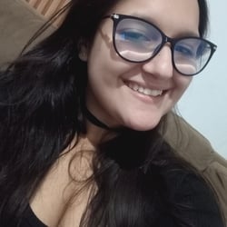 Foto de Rafinha Sweet - camsoda Sexo ao Vivo