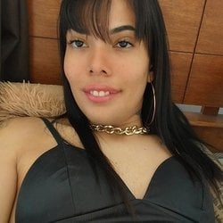 Foto de Rafinha69 ao vivo na webcam