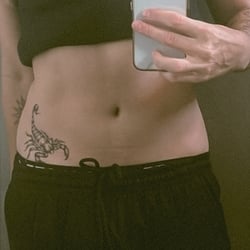 Foto de Rafs ao vivo na webcam