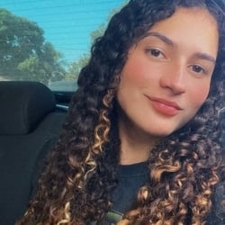 Foto de Rah Rah SFD ao vivo na webcam