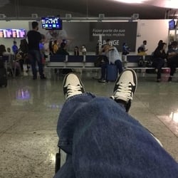 Foto de Rahtwoo ao vivo na webcam