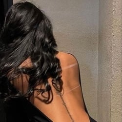 Foto de Rai Delicinha ao vivo na webcam