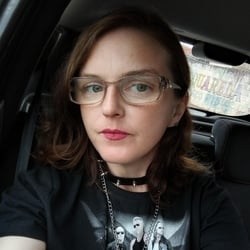 Foto de Rai Oliveira ao vivo na webcam