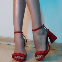 Foto de Raica Doll ao vivo na webcam