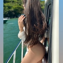 Foto de Raika Hot 44 ao vivo na webcam