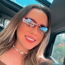 Foto de Raika - videos sexo ao vivo Sexo ao Vivo