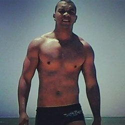 Foto de Rain ao vivo na webcam