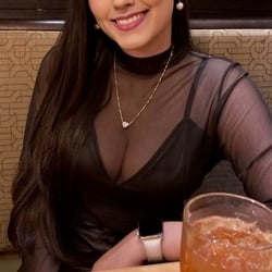 Foto de Deusa Taurina ao vivo na webcam