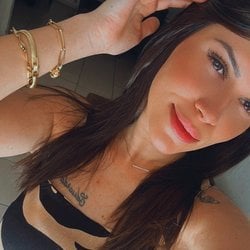 Foto de Rainha Delícia ao vivo na webcam