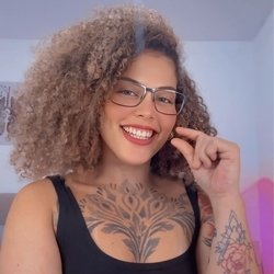 Foto de Rainha do Cuck ao vivo na webcam