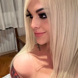 Rainha do Leite