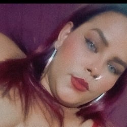 Foto de Rainha Do Oral - videos sexo ao vivo Sexo ao Vivo