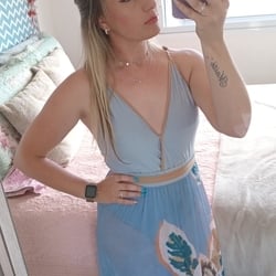 Foto de Rainha dos Sub ao vivo na webcam