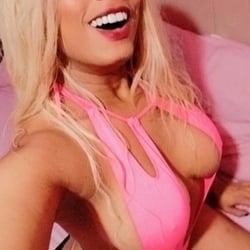 Foto de Rainha Gio ao vivo na webcam