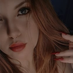 Foto de Rainha Isabela ao vivo na webcam