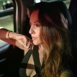 Foto de Rainha Matrisse ao vivo na webcam