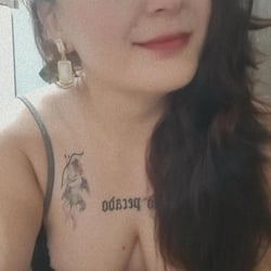 Foto de Rainha Nicole - camsoda Sexo ao Vivo