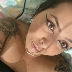 Foto de Rainha Tasha ao vivo na webcam