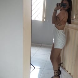 Foto de Raisse ao vivo na webcam