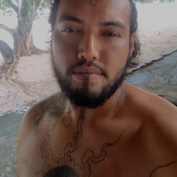 Foto de Rakan E Xayah ao vivo na webcam