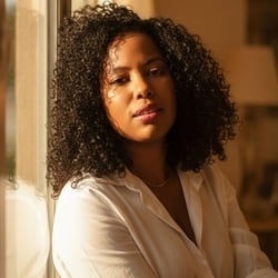 Foto de Ramalho Morena ao vivo na webcam