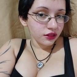 Foto de Ramora - camsoda Sexo ao Vivo