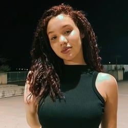 Foto de Ramos 18 ao vivo na webcam