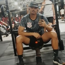 Foto de Ramses II ao vivo na webcam