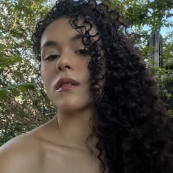 Foto de Ranna - camsoda Sexo ao Vivo