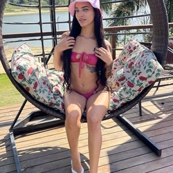 Ranynha