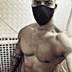 Foto de Rapha 2022 ao vivo na webcam