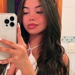 Foto de Rapha Nog 71 ao vivo na webcam