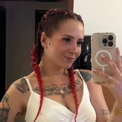 Foto de Rapha Tattoo - videos sexo ao vivo Sexo ao Vivo