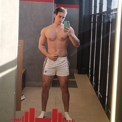 Raphael L