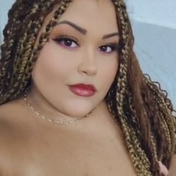 Foto de Raphinha Batista ao vivo na webcam