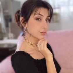 Foto de Raposa Charmosa - videos sexo ao vivo Sexo ao Vivo