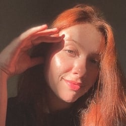 Foto de Raposinha 69 ao vivo na webcam