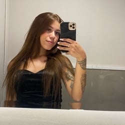 Foto de Raposinha 777 ao vivo na webcam