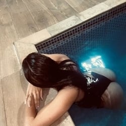 Foto de Rapunzel 07 ao vivo na webcam