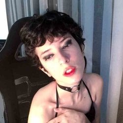 Foto de Rapunzel Footjob ao vivo na webcam