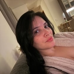 Foto de Raquel Pacheco - videos sexo ao vivo Sexo ao Vivo