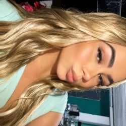 Foto de Raquel Santos - videos sexo ao vivo Sexo ao Vivo