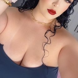 Foto de Rari ao vivo na webcam