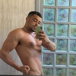 Foto de Raro SC ao vivo na webcam