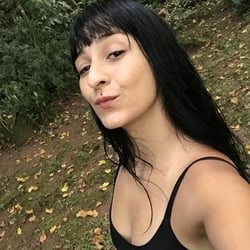 Foto de Rasta 520777 - videos sexo ao vivo Sexo ao Vivo