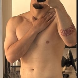 Foto de Rasta Hot ao vivo na webcam