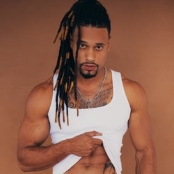 Foto de Rasta X Man - videos sexo ao vivo Sexo ao Vivo