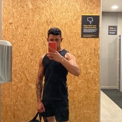 Foto de Rau Lino ao vivo na webcam